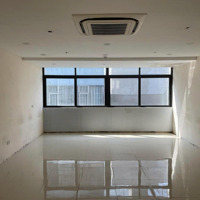 Cho Thuê Np Tại Thanh Xuân Bắc, 50 Triệu, 60 M2, Giá Siêu Hời Chính Chủ