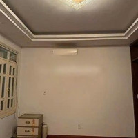 Lô Góc Võ Văn Dũng, Hoàng Cầu, 60M2 X 5 Tầng, Mặt Tiền Hơn 10M Giá Hơn 40 Triệu/Th