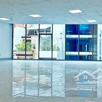 Cho Thuê Mbkd Phố Trần Phú - Hà Đông 450M2 Thông Sàn Mặt Tiền 22M Giá 727.320Đ/M2/Th 0336920707