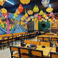Cho Thuê Nhà Mặt Phố Trần Xuân Soạn,Diện Tích60M2, Mặt Tiền 5M Vỉa Hè Rộng, Giá Thuê Chỉ 30 Triệu/Tháng