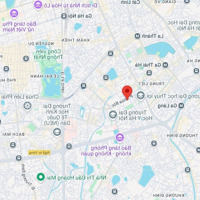 Cho Thuê Nhà Mặt Phố 65 Triệu Vnd, 50M2 Tại Chùa Bộc, Trung Liệt, Đống Đa, Hà Nội, Giá Ưu Đãi