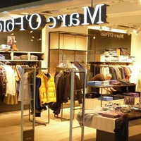 Cho Thuê Nhà Mặt Tiền 10.5M Phố Điện Biên Phủ, Nhận Diện Cực Tốt, Vỉa Hè Rộng Rãi