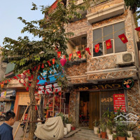Cho Thuê Nhà Mặt Phố 34 Vạn Phúc, 19 Triệu, 30M2, Giá Tốt