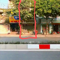 Cho Thuê Nhà Mặt Phố 34 Vạn Phúc, 19 Triệu, 30M2, Giá Tốt