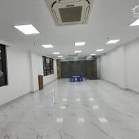 BÁN GẤP NHÀ PHỐ LÒ ĐÚC, Ô TÔ, THANG MÁY, KINH DOANH_DT 70M2, 7 TẦNG, MT 5M, 22TỶ