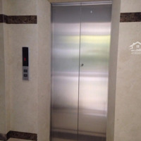 Cho Thuê Nhà Nguyên Căn Phố Giảng Võ 80M2 X 7 Tầng + Hầmmặt Tiền5M Lô Góc Thông Sàn Giá 120 Triệu/Tháng
