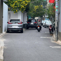 Cho Thuê Nhà Mặt Tiền Nguyễn Đình Chính, Phú Nhuận - Gần Sát Nguyễn Văn Trỗi