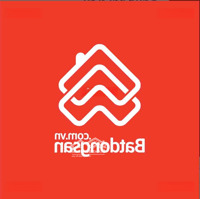 Đẹp - Cho Thuê Nhà Mặt Phố Giảng Võ,Diện Tích100M2 Thông Sàn Riêng Biệt,Mặt Tiền8M Vị Trí Đẹp Nhận Diện Đỉnh