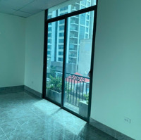 Cho Thuê Văn Phòng Tại Khuất Duy Tiến, Thanh Xuân, Giá Rẻ Nhất Khu Vực Chỉ Với 8 Tr, 45 M2