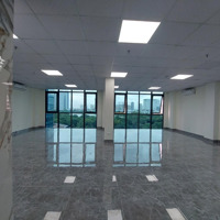 Cho Thuê Văn Phòng Tại Khuất Duy Tiến, Thanh Xuân, Giá Rẻ Nhất Khu Vực Chỉ Với 8 Tr, 45 M2