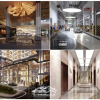 Siêu Phẩm, Cần Bán Gấp Căn Hộ 2 Phòng Ngủ82.5M2 The Sang, Biển Mỹ Khê Đà Nẵng