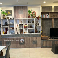 Bán Căn Hộ 2 Phòng Ngủ Tại Sadora Sala ,Với Đầy Đủ Nội Thất Sang Trong Được Thiết Kế Từ Chủ Nhà .