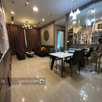 Bán Căn Hộ 2 Phòng Ngủ Tại Sadora Sala ,Với Đầy Đủ Nội Thất Sang Trong Được Thiết Kế Từ Chủ Nhà .