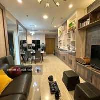 Bán Căn Hộ 2 Phòng Ngủ Tại Sadora Sala ,Với Đầy Đủ Nội Thất Sang Trong Được Thiết Kế Từ Chủ Nhà .