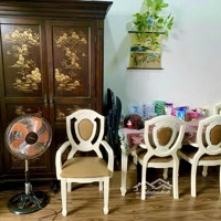 Nhà Phước Bình - 55M2 - Shr - 3Ty7 Có Tl