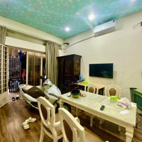 Nhà Phước Bình - 55M2 - Shr - 3Ty7 Có Tl