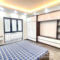 Nhà Vĩnh Quỳnh, Mặt Ngõ Thông 55M 4 Tầng, 4.15 Tỷ, Ngay Gần Ô Tô