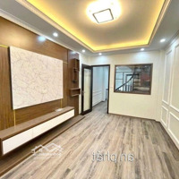 Nhà Vĩnh Quỳnh, Mặt Ngõ Thông 55M 4 Tầng, 4.15 Tỷ, Ngay Gần Ô Tô