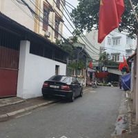 Nhà Đẹp Bát Tràng, Ngõ Thông, Oto, 2 Mặt Tiền, Kinh Doanh