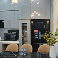 Bán Gấp Lk Ngô Quyền, Hà Đông, 62 M2, 7 Tầng, Thang Máy, Lô Góc, Giá Bán 13,1 Tỷ, Ô Tô Kinh Doanh
