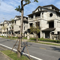 Cần Bán Căn Biệt Thự Song Lập 180M2 Hướng Tb, Liên Hệ: 0977.126.839