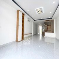 Bán Nhà Đẹp 1 Lầu Khu Đô Thị Tây Bắc, Tp Rạch Giá. Đường Số 1, Đã Có Sổ, Nội Thất Đẹp