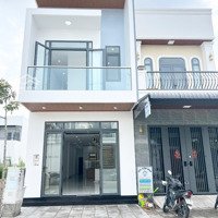 Bán Nhà Đẹp 1 Lầu Khu Đô Thị Tây Bắc, Tp Rạch Giá. Đường Số 1, Đã Có Sổ, Nội Thất Đẹp