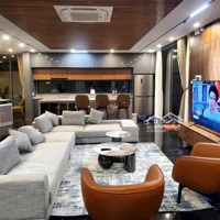 Bán Gấp Biệt Thự Tại Đa Phước 8, Khuê Mỹ, Ngũ Hành Sơn, Đà Nẵng, Giá Thỏa Thuận, 288M2
