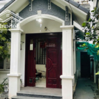 Bán Nr 120M2, 18,5 Tỷ Giá Siêu Đẹp Tại Ngọc Thụy, Long Biên, Hà Nội, 5 Phút Sang Phố Cổ Hn