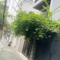 Bán Nr 120M2, 18,5 Tỷ Giá Siêu Đẹp Tại Ngọc Thụy, Long Biên, Hà Nội, 5 Phút Sang Phố Cổ Hn