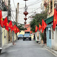 Bán Nr 120M2, 18,5 Tỷ Giá Siêu Đẹp Tại Ngọc Thụy, Long Biên, Hà Nội, 5 Phút Sang Phố Cổ Hn