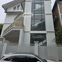 Chính Chủ Bán Biệt Thự Lô Góc Đại Kim 120M2 ,Sổ Đỏ . Giá Bán 32 Tỷ , Liên Hệ: 0977632716