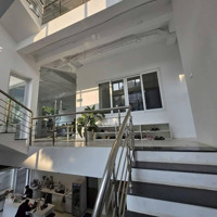 Chính Chủ Bán Biệt Thự Lô Góc Đại Kim 120M2 ,Sổ Đỏ . Giá Bán 32 Tỷ , Liên Hệ: 0977632716