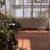 Bán Nhàmặt Tiềnlương Hữu Khánh - Bùi Thị Xuân, Q1, 3.6X20, 4 Tầng, Hđt: 420 Triệu/Năm, Giá Bán 17 Tỷ