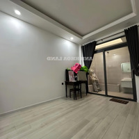 Bán Nhà Đẹp 1 Trệt 2 Lầu Mặt Tiền - Đường Tú Xương - P. Hiệp Phú Đang Cho Thuê 20 Triệu/Tháng - 12,7Tỷ