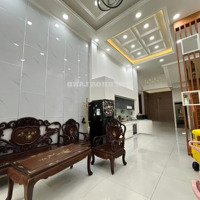 Bán Nhà Đẹp 1 Trệt 2 Lầu Mặt Tiền - Đường Tú Xương - P. Hiệp Phú Đang Cho Thuê 20 Triệu/Tháng - 12,7Tỷ