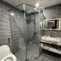Bán Nhà Mặt Phố Víp Nguyễn Lân - Ô Tô Đỗ Cửa - 1 Nhà Ra Phố - Kd Văn Phòng - Spa. Tặng Nt Cực Đẹp