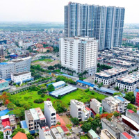 Bán Nhà Mặt Đường Đào Nhuận, Lê Chân, Hải Phòng, Sđcc, Phù Hợp Kinh Doanh, Giá Cực Tốt