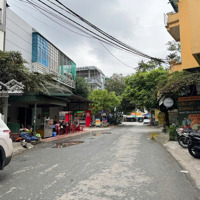 Bán Nhà Mặt Đường Đào Nhuận, Lê Chân, Hải Phòng, Sđcc, Phù Hợp Kinh Doanh, Giá Cực Tốt