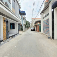 Bán Gấp Nhà Mặt Phố Biên Giang, 6 Tỷ, 40M2, 4 Tầng, Hà Đông, Hà Nội