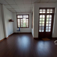 Bán Cặp Nhà Dương Trí Trạch Sát Biển Phạm Văn Đồng 130M2 Ngang 10M - 2 Sổ - Chỉ 13.X Tỷ