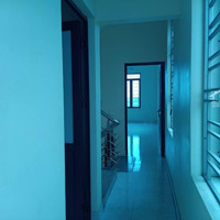 Bán Nhà Mặt Phố, Kd, 100M2, Mt4.5M, 2T, Vỉa Hè, 5.7 Tỷ, Mai Đình, Sóc Sơn