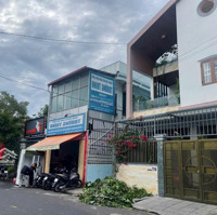 Bán Nhà 2 Tầng Mặt Tiền Lam Sơn, Phước Hoà.
 Giá Bán 7.2 Tỷ