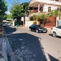 Bán Nhà 2 Tầng Mặt Tiền Lam Sơn, Phước Hoà.
 Giá Bán 7.2 Tỷ
