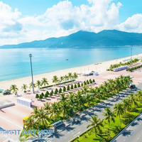 Bán Đất Tại Đường Chính Hữu, An Hải Bắc, Sơn Trà, Đà Nẵng, 10,5 Tỷ, 130M2 Hot