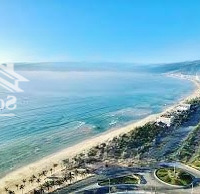 Bán Đất Tại Đường Chính Hữu, An Hải Bắc, Sơn Trà, Đà Nẵng, 10,5 Tỷ, 130M2 Hot