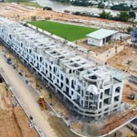 Siêu Hot - Giá Sốc Nội Bộ Duy Nhất 10 Nền - Cơ Hội Vàng Cho Nhà Đầu Tư!