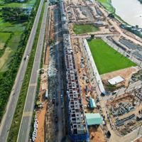 Siêu Hot - Giá Sốc Nội Bộ Duy Nhất 10 Nền - Cơ Hội Vàng Cho Nhà Đầu Tư!