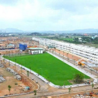 Siêu Hot - Giá Sốc Nội Bộ Duy Nhất 10 Nền - Cơ Hội Vàng Cho Nhà Đầu Tư!
