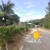 654M2 Đất Hoà Lợi Gần Khu Công Nghiệp Vsip2 Đường Xe Hơi Điện Nước Đầy Đủ
